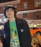 Finn Wolfhard : finn-wolfhard-1724174564.jpg