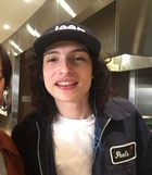 Finn Wolfhard : finn-wolfhard-1724174600.jpg