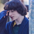 Finn Wolfhard : finn-wolfhard-1725550066.jpg