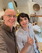 Finn Wolfhard : finn-wolfhard-1726181563.jpg