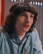 Finn Wolfhard : finn-wolfhard-1726593319.jpg