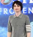 Photo of Finn Wolfhard