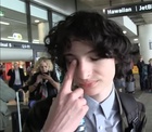 Finn Wolfhard : finn-wolfhard-1726602683.jpg