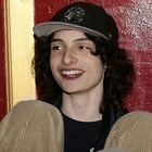 Photo of Finn Wolfhard