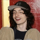 Photo of Finn Wolfhard