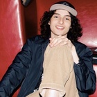 Photo of Finn Wolfhard