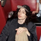 Finn Wolfhard : finn-wolfhard-1727028636.jpg