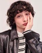 Photo of Finn Wolfhard