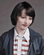 Finn Wolfhard : finn-wolfhard-1727222027.jpg