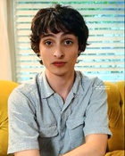 Finn Wolfhard : finn-wolfhard-1727282802.jpg