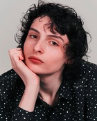 Photo of Finn Wolfhard