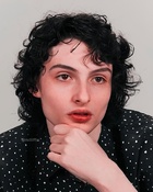 Photo of Finn Wolfhard