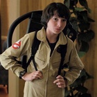 Photo of Finn Wolfhard