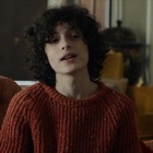 Photo of Finn Wolfhard