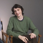 Photo of Finn Wolfhard