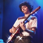 Photo of Finn Wolfhard