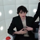 Photo of Finn Wolfhard