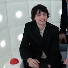 Photo of Finn Wolfhard