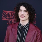 Photo of Finn Wolfhard