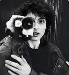 Photo of Finn Wolfhard