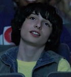 Photo of Finn Wolfhard