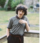 Photo of Finn Wolfhard