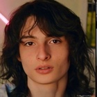 Photo of Finn Wolfhard