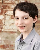 Finn Wolfhard : finn-wolfhard-1734561400.jpg