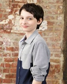 Finn Wolfhard : finn-wolfhard-1734561408.jpg