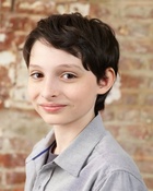 Finn Wolfhard : finn-wolfhard-1734561412.jpg