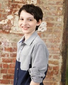 Finn Wolfhard : finn-wolfhard-1734561424.jpg