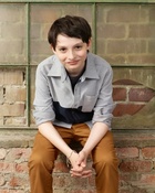 Finn Wolfhard : finn-wolfhard-1734561430.jpg