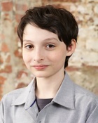 Finn Wolfhard : finn-wolfhard-1734561440.jpg