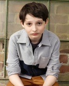 Finn Wolfhard : finn-wolfhard-1734561445.jpg