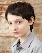 Finn Wolfhard : finn-wolfhard-1734561450.jpg