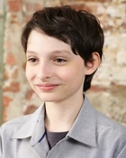 Finn Wolfhard : finn-wolfhard-1734561454.jpg