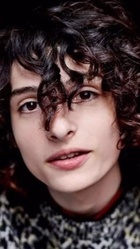 Finn Wolfhard : finn-wolfhard-1734636564.jpg