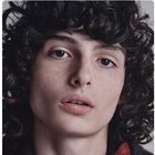 Finn Wolfhard : finn-wolfhard-1734636574.jpg