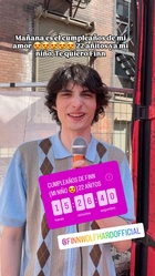 Photo of Finn Wolfhard