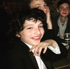 Photo of Finn Wolfhard