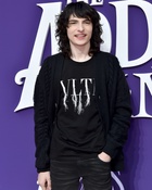 Photo of Finn Wolfhard