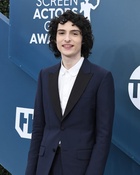 Photo of Finn Wolfhard