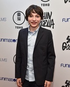 Photo of Finn Wolfhard