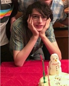 Finn Wolfhard : finn-wolfhard-1734977286.jpg