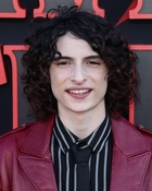 Finn Wolfhard : finn-wolfhard-1734977298.jpg