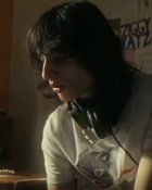 Finn Wolfhard : finn-wolfhard-1734977301.jpg