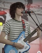 Finn Wolfhard : finn-wolfhard-1734977313.jpg