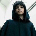 Photo of Finn Wolfhard