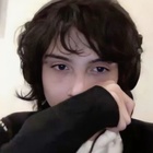 Photo of Finn Wolfhard