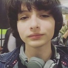 Finn Wolfhard in General Pictures, Uploaded by: bluefox4000